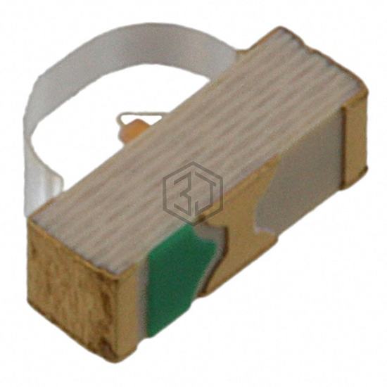 5972311407F - Dialight - LED Indication - Discrete