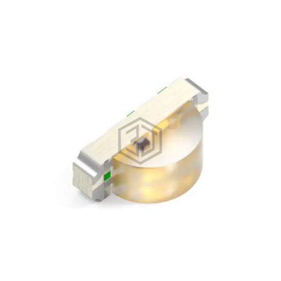 XZMEDGCBD56W - SunLED - LED Indication - Discrete