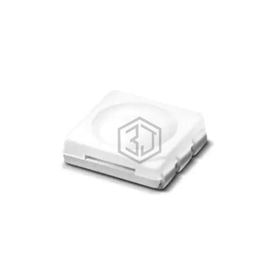 61-236-ICRQHGRBYC-A05-ET-CS - Everlight Electronics Co Ltd - LED Indication - Discrete
