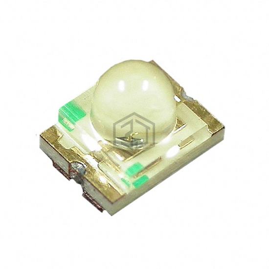 XZM2ACY78W - SunLED - LED Indication - Discrete