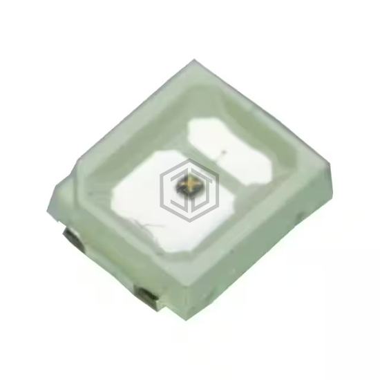 QBHP686-RH - QT Brightek (QTB) - LED Indication - Discrete
