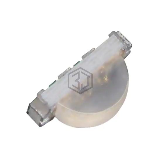 XZCBDDGME56W - SunLED - LED Indication - Discrete