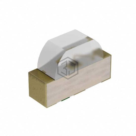 ASMT-CW00 - Broadcom Limited - LED Indication - Discrete