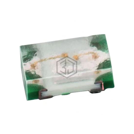 150040AS73220 - Würth Elektronik - LED Indication - Discrete