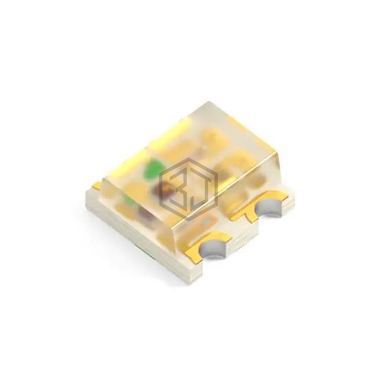 XZCMEDGCBD110W - SunLED - LED Indication - Discrete