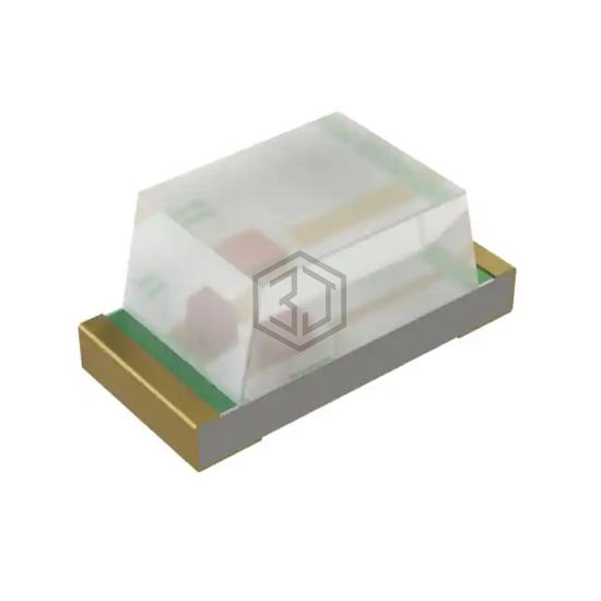 7017X1 - Visual Communications Company - VCC - LED Indication - Discrete