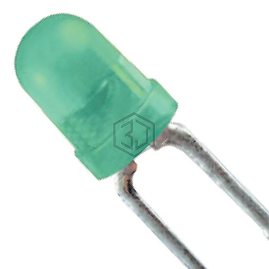 XLUG11D - SunLED - LED Indication - Discrete