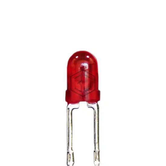 XLUR11D - SunLED - LED Indication - Discrete