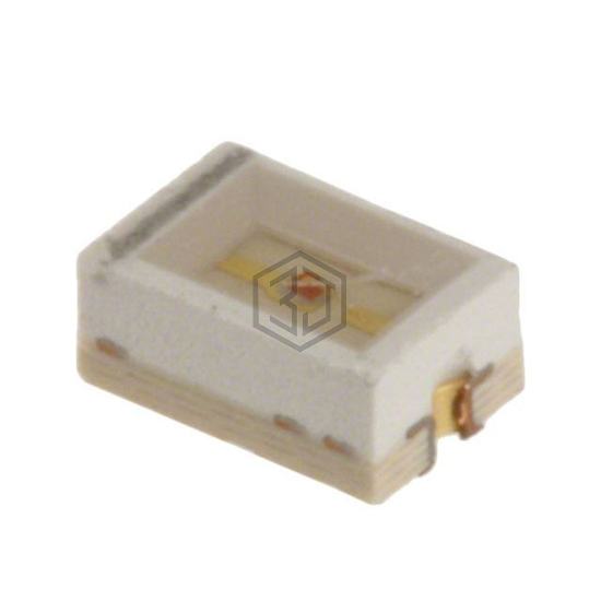 7016X5 - Visual Communications Company - VCC - LED Indication - Discrete