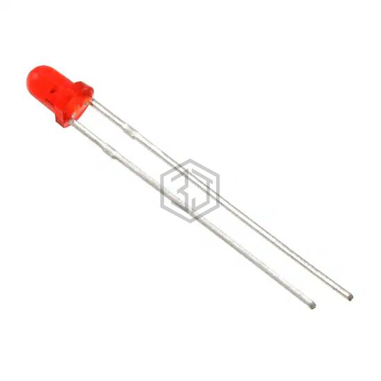 MT1403-RG-A - Marktech Optoelectronics - LED Indication - Discrete