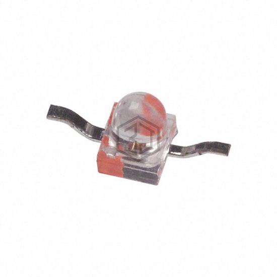 CMD95-21VGCTR10 - Visual Communications Company - VCC - LED Indication - Discrete
