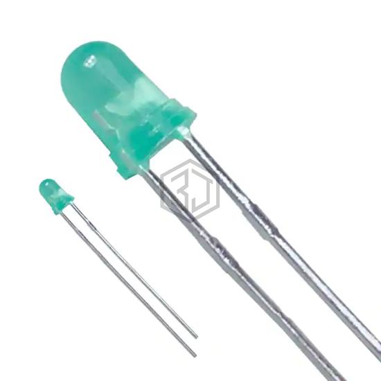 LTL-1CHG - Lite-On Inc. - LED Indication - Discrete