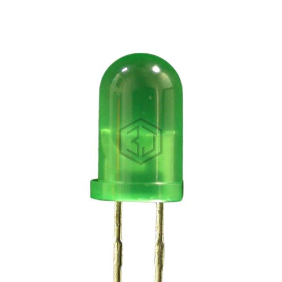 XCVG12D - SunLED - LED Indication - Discrete