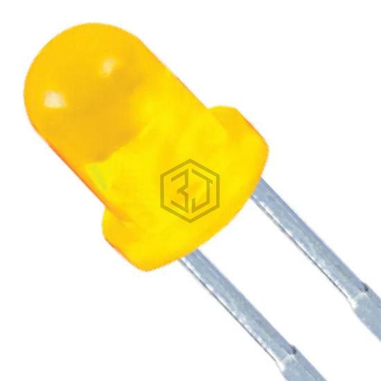XLUY34D - SunLED - LED Indication - Discrete