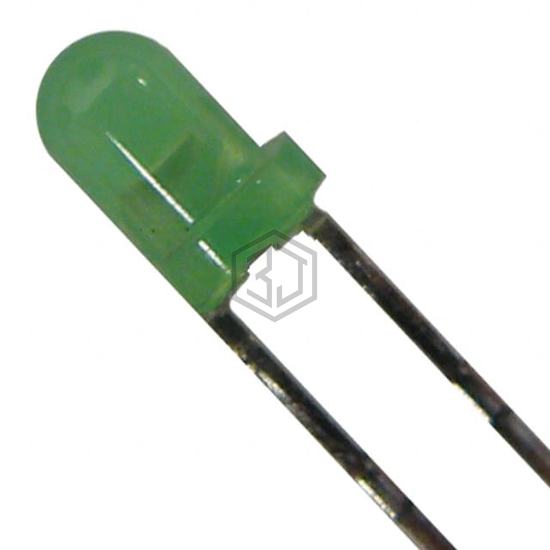 XLUG34D - SunLED - LED Indication - Discrete
