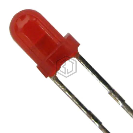 XLUR34D - SunLED - LED Indication - Discrete