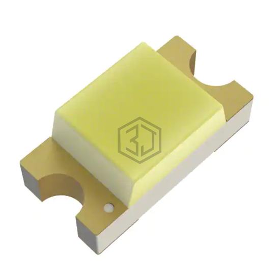 HSMR-C170-R0000 - Broadcom Limited - LED Indication - Discrete