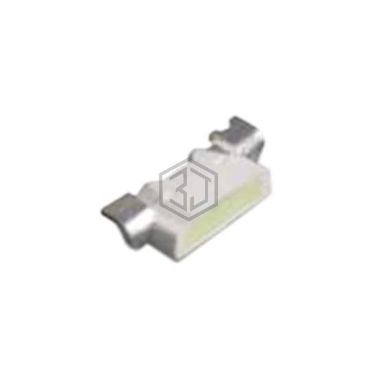 AA4008VRBB1S - Kingbright - LED Indication - Discrete