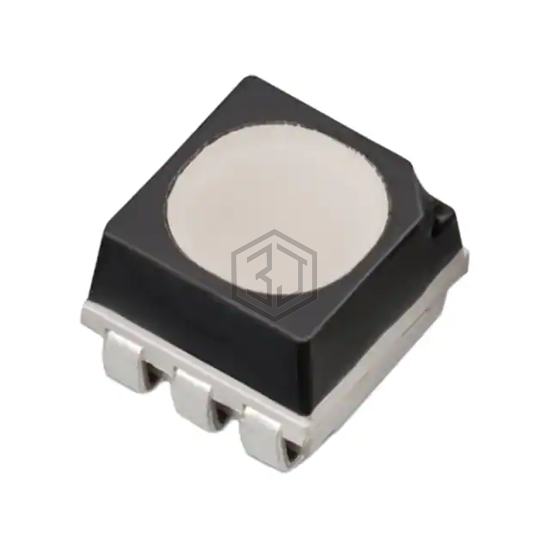 150353M153300 - Würth Elektronik - LED Indication - Discrete