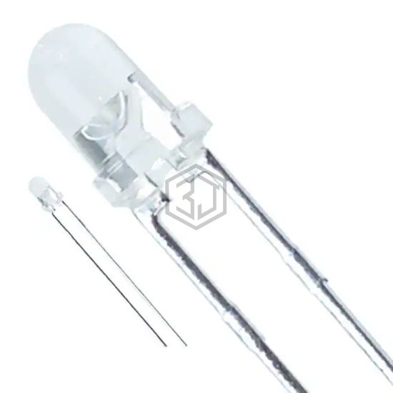 LTL42EKEKNN - Lite-On Inc. - LED Indication - Discrete