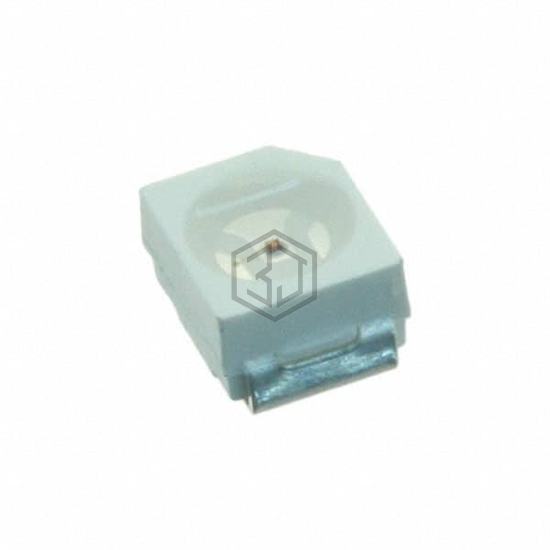 SMTL2-SRC - Bivar Inc. - LED Indication - Discrete
