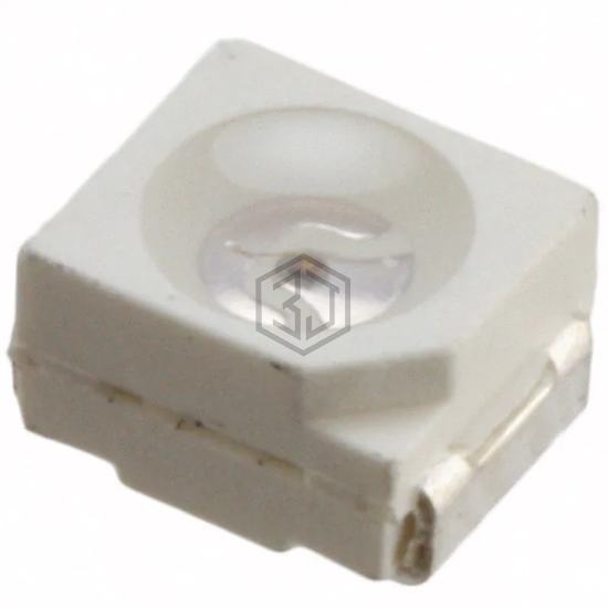 SMTL2-SGC - Bivar Inc. - LED Indication - Discrete