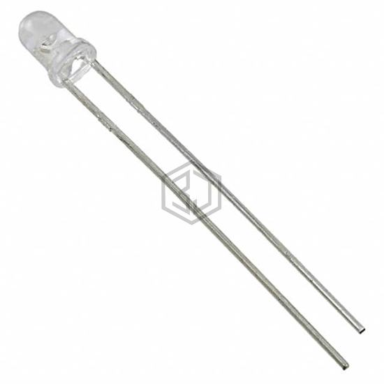 LTL1CHKFKNN - Lite-On Inc. - LED Indication - Discrete