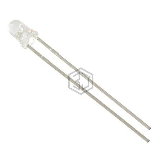 LTL1CHKEKNN - Lite-On Inc. - LED Indication - Discrete