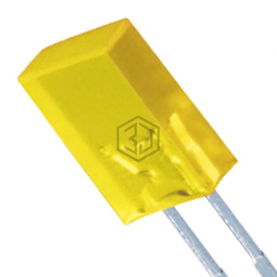 XSUY18D - SunLED - LED Indication - Discrete