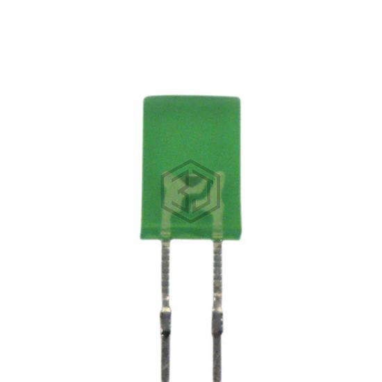 XSUG18D - SunLED - LED Indication - Discrete