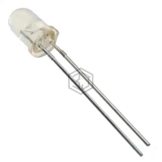 MV3750 - Everlight Electronics Co Ltd - LED Indication - Discrete