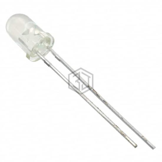 MV3350 - Everlight Electronics Co Ltd - LED Indication - Discrete
