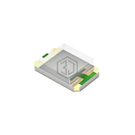 150080RV54050 - Würth Elektronik - LED Indication - Discrete