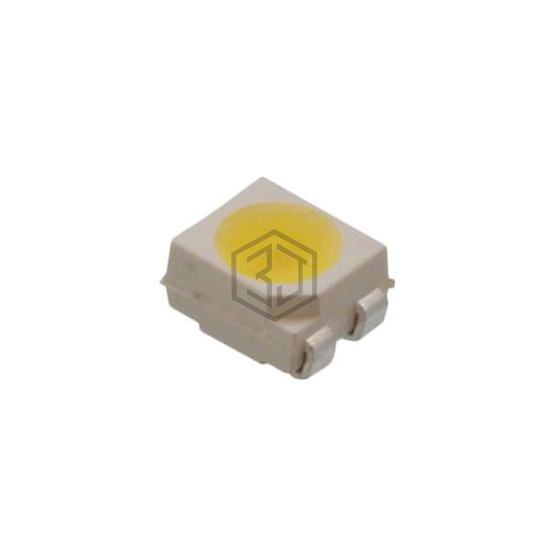 ASMT-SWB5-NW703 - Broadcom Limited - LED Indication - Discrete