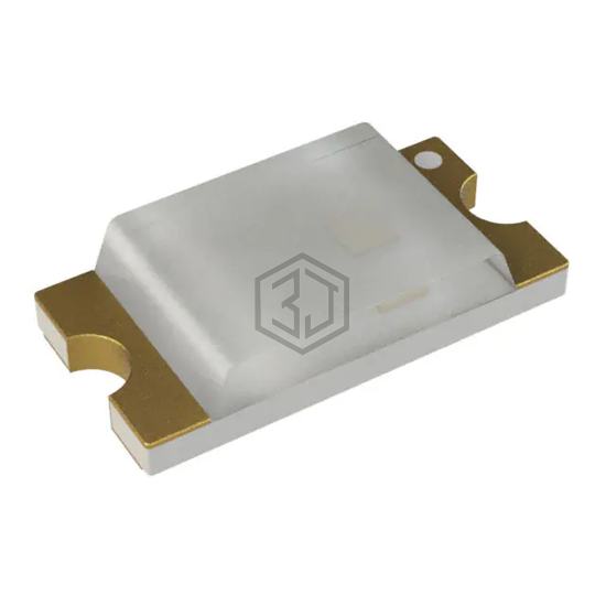 HSMR-C130 - Broadcom Limited - LED Indication - Discrete