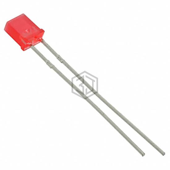 MT112TB-RG-A - Marktech Optoelectronics - LED Indication - Discrete
