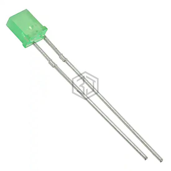 MT212TB-G-A - Marktech Optoelectronics - LED Indication - Discrete