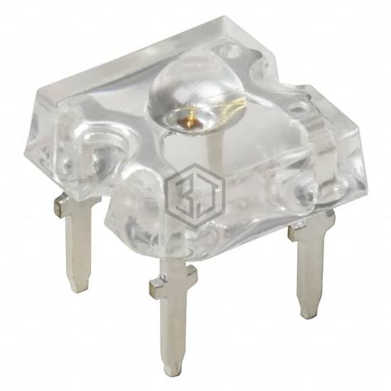 OVFSG7C8 - TT Electronics/Optek Technology - LED Indication - Discrete