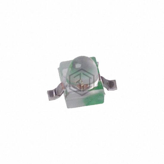 HLMP-6505-L0011 - Broadcom Limited - LED Indication - Discrete