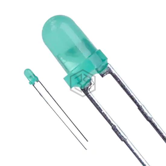 LTL-4231 - Lite-On Inc. - LED Indication - Discrete