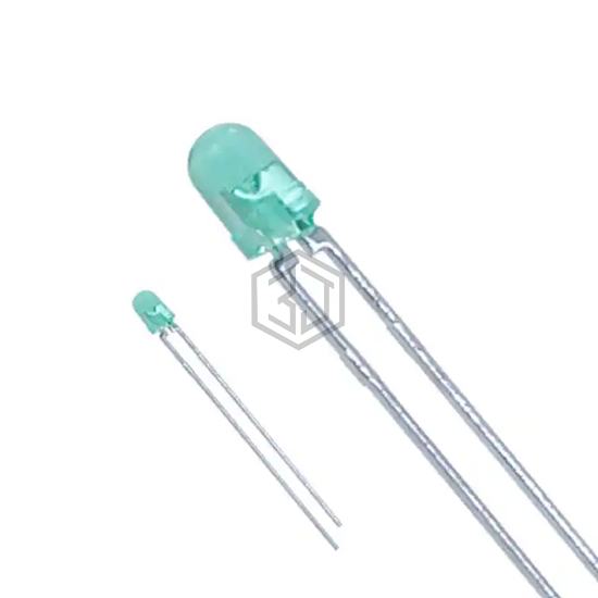 LTL-4232N - Lite-On Inc. - LED Indication - Discrete