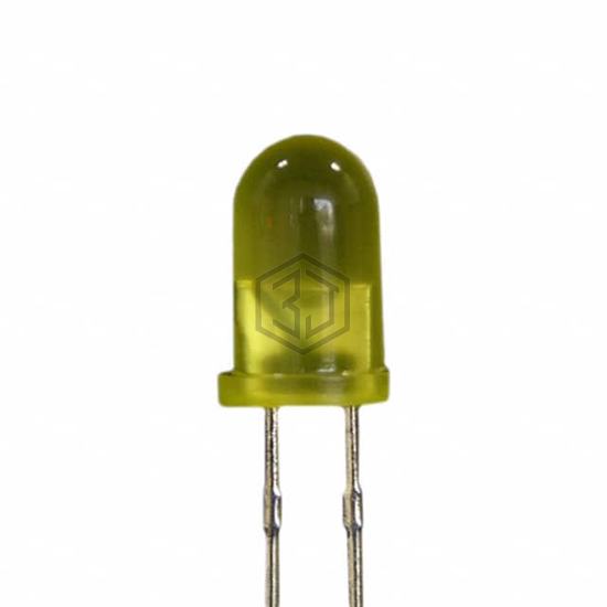 XLUY12D - SunLED - LED Indication - Discrete