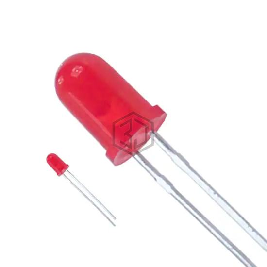 LTL-4213 - Lite-On Inc. - LED Indication - Discrete