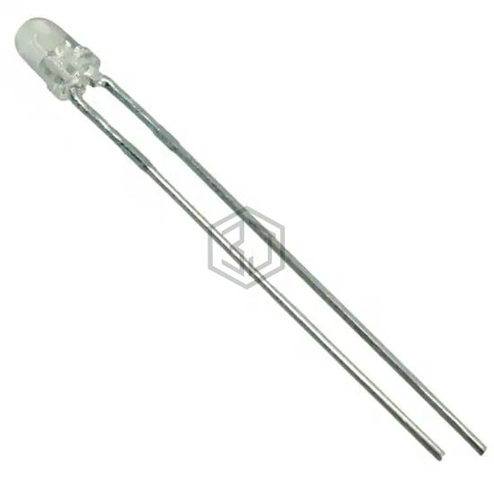 WP710A10SGC - Kingbright - LED Indication - Discrete