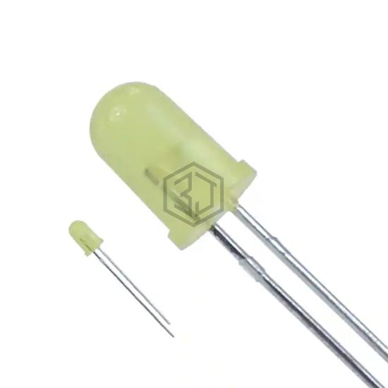 LTL-4253 - Lite-On Inc. - LED Indication - Discrete
