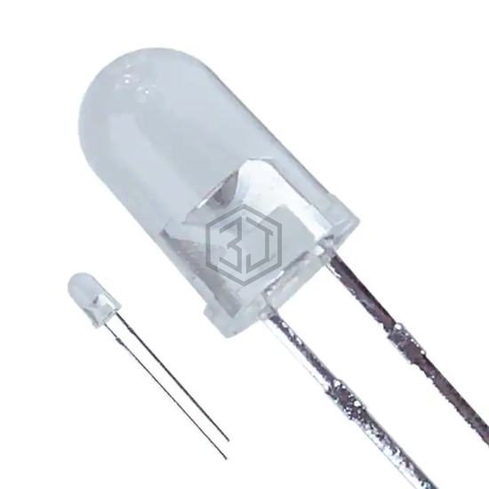 LTL-4238 - Lite-On Inc. - LED Indication - Discrete