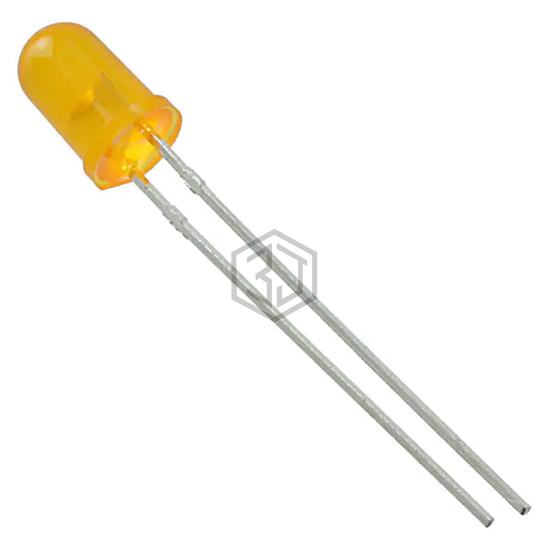 LTL-4293 - Lite-On Inc. - LED Indication - Discrete