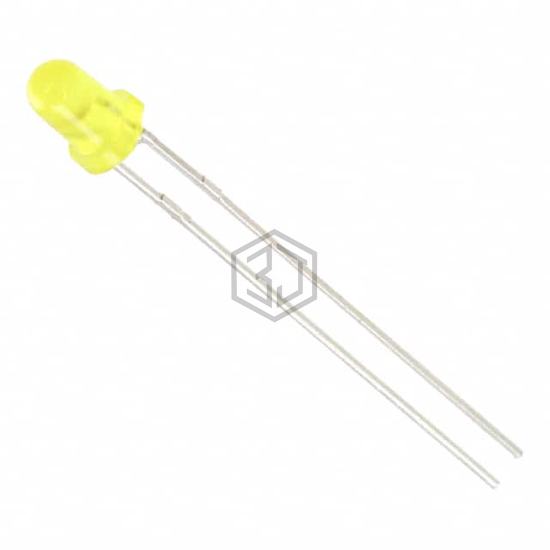 LTL-4251 - Lite-On Inc. - LED Indication - Discrete