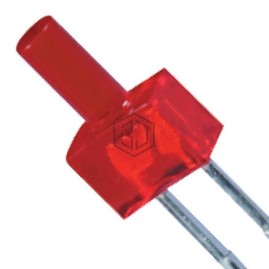 XLUR13D - SunLED - LED Indication - Discrete
