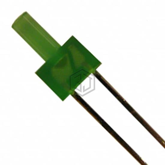 XLVG13D - SunLED - LED Indication - Discrete